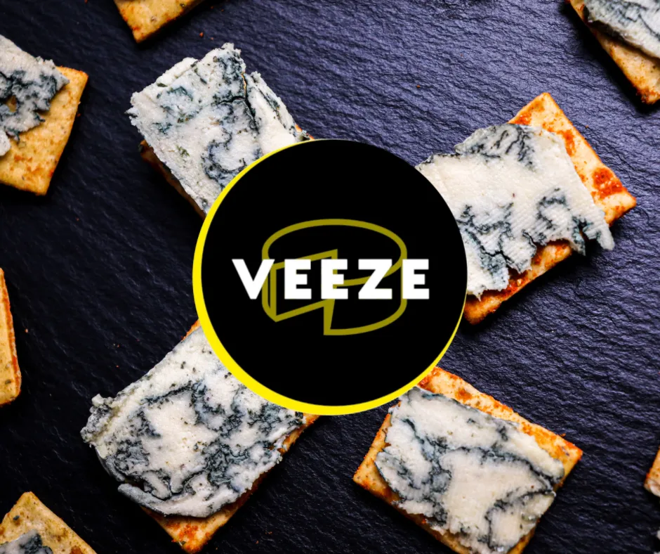 Veeze