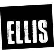 Ellis
