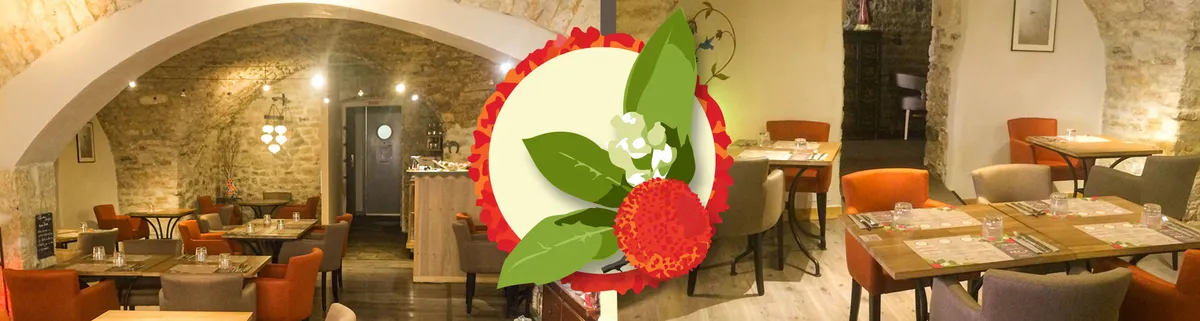L'Arbousier