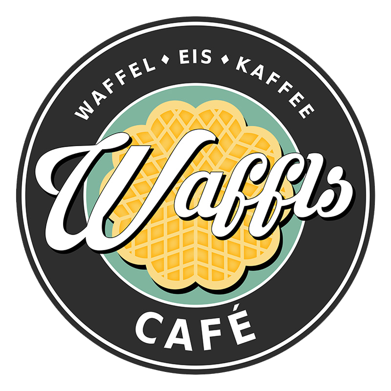 Café Waffls
