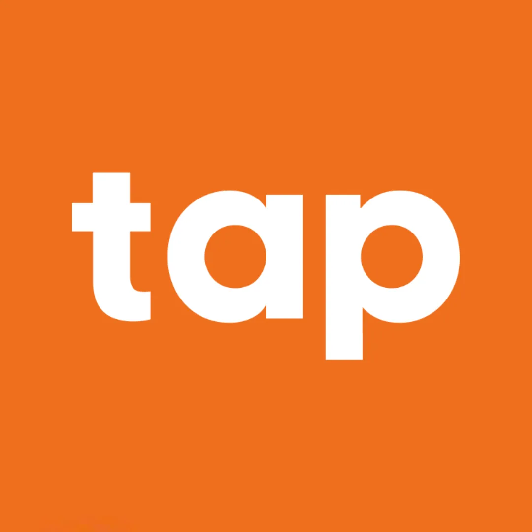 Tap NYC