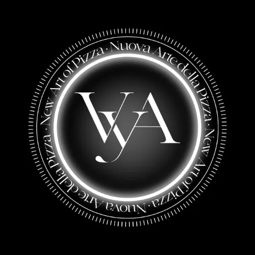 VyA - New Art of Pizza