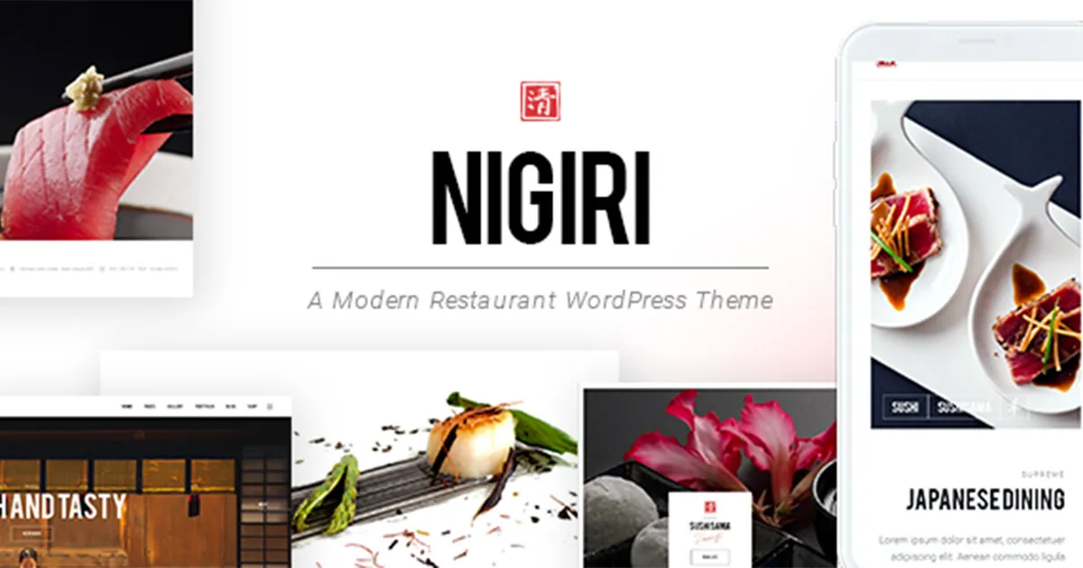 NORI