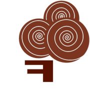 Gelateria Fiordipanna Arese