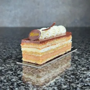 Confiserie Harmonie