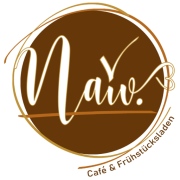 Cafe Naiv