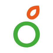 Kokku