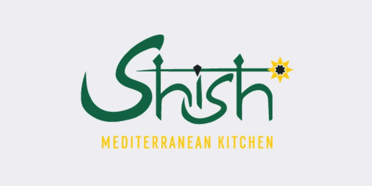 Shish