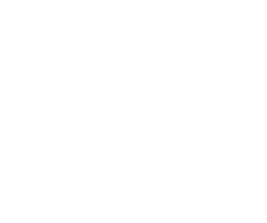 Pingala Cafe