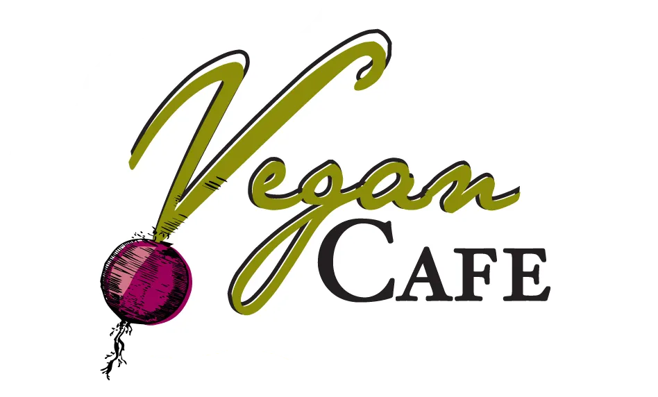 Vegan Café