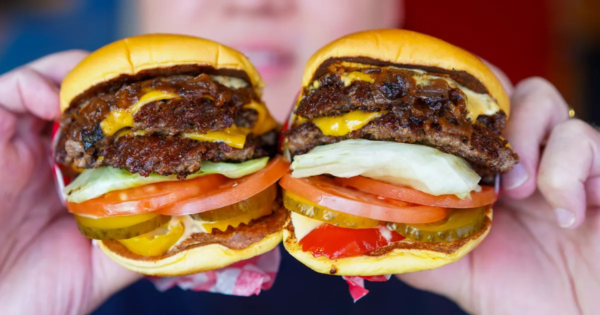 uniburger