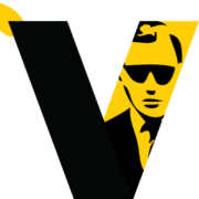 Vincent Vegan