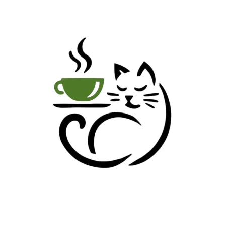 Cafe „Katzenwald“