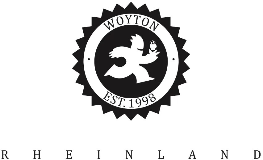 Woyton