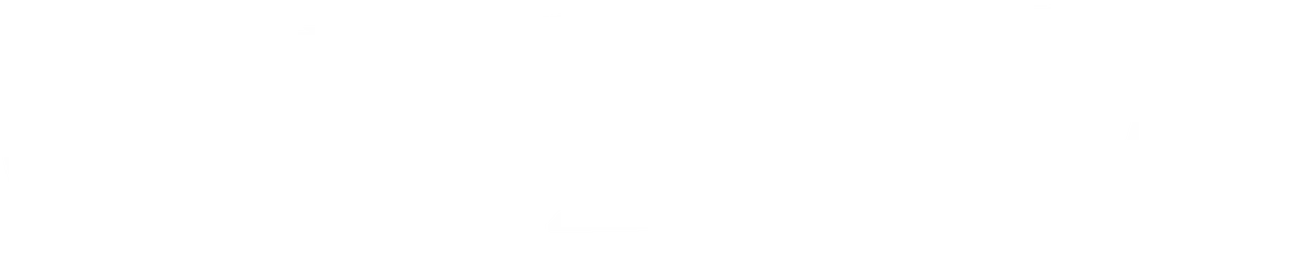 Caupona
