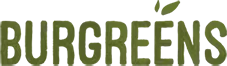 Burgreens