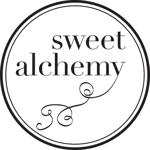 Sweet Alchemy Ice Creamery