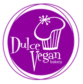 Dulce Vegan Bakery and Cafe