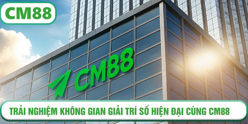 Nhà Hàng Chay Aumee
