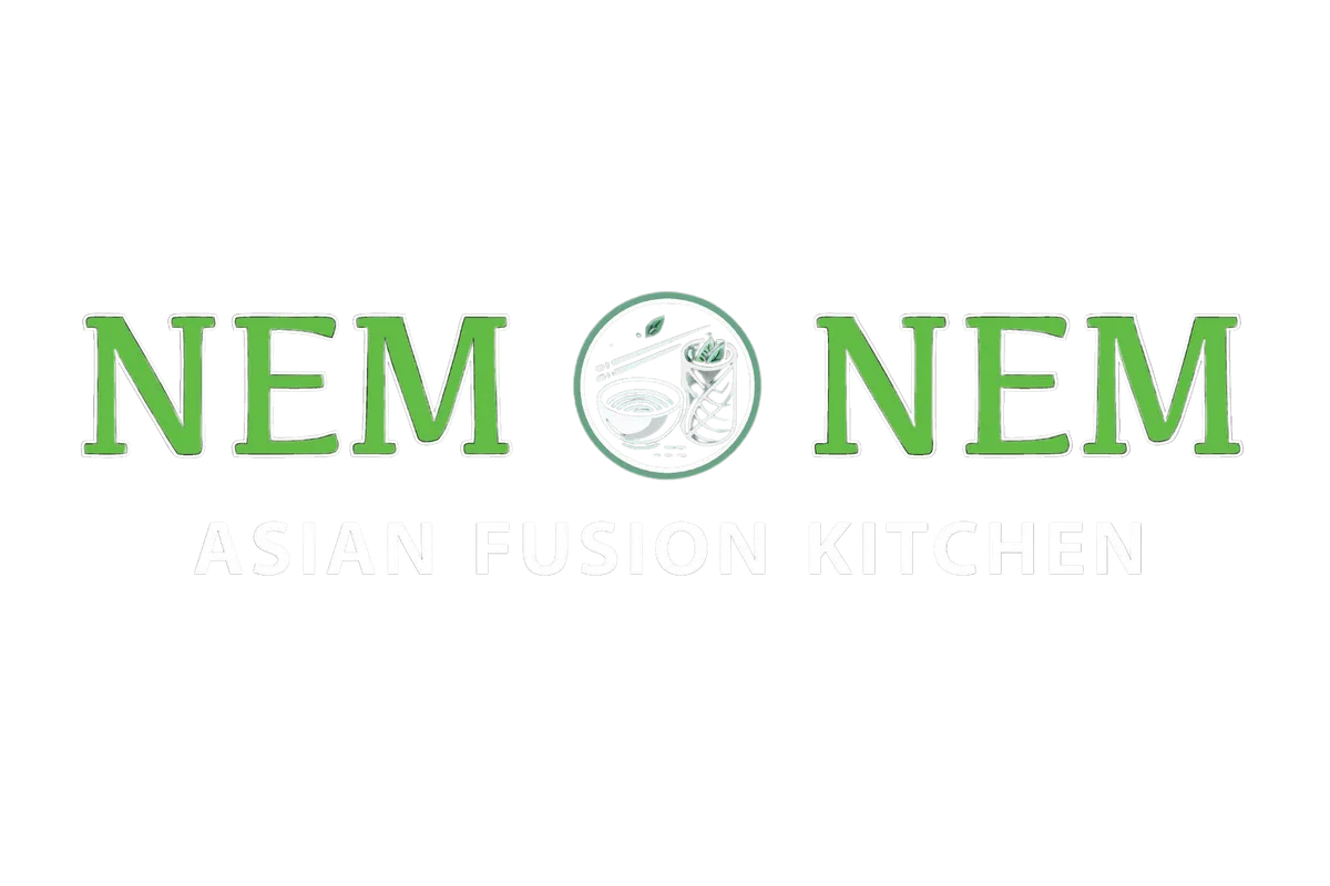 Nem Nem