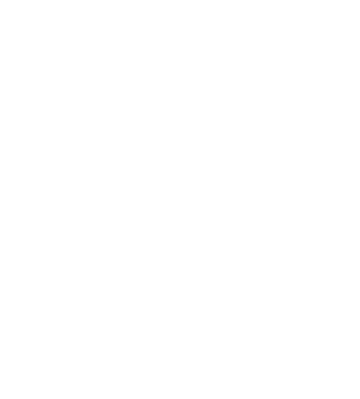 Den gamle och havet