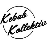 Kebab Kollektiv
