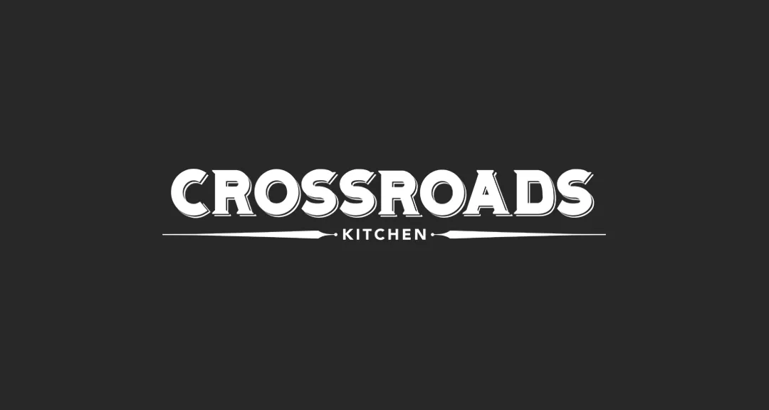 Crossroads