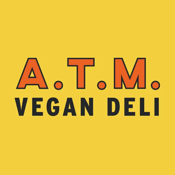 A.T.M. Vegan Deli