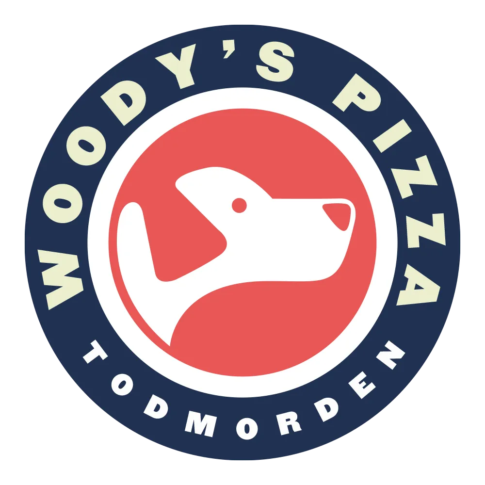 Woody's Pizza