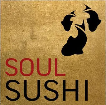 Soul Sushi