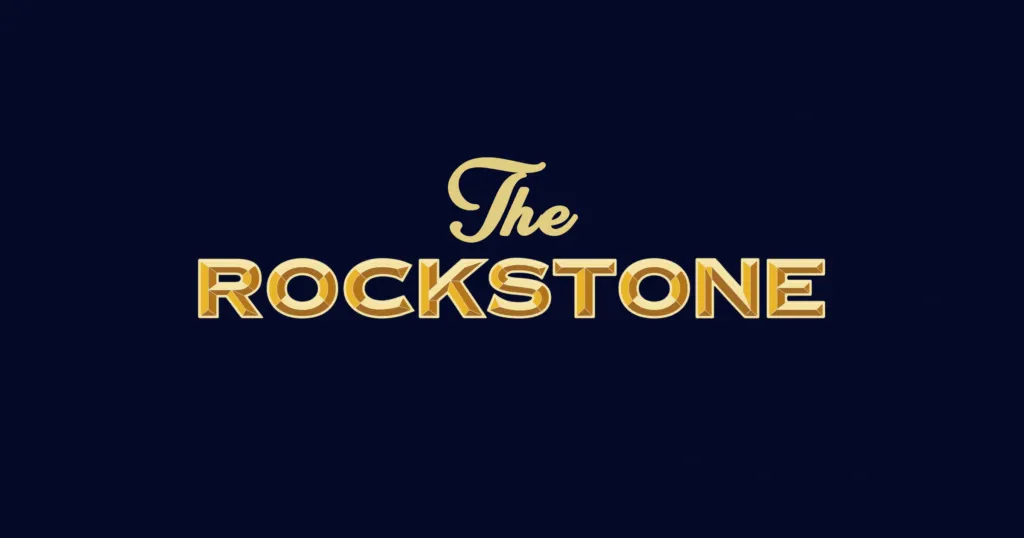 The Rockstone