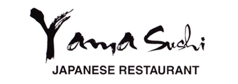 Yama Sushi