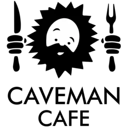 Caveman Cafe