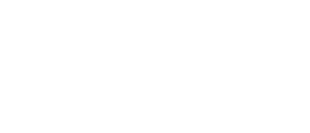 Pizzeria Uno