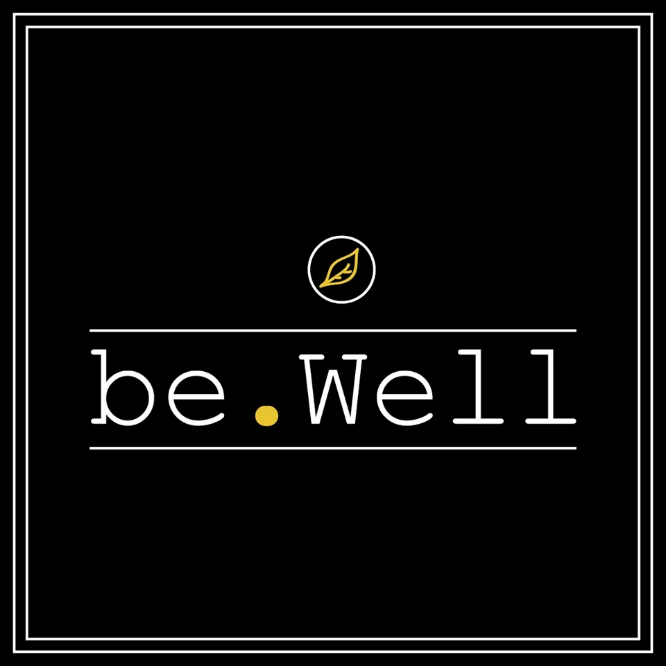 be.Well