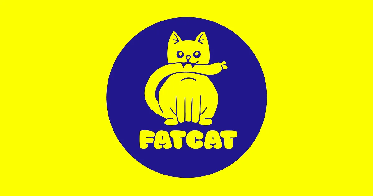 FATCAT Delikatessen