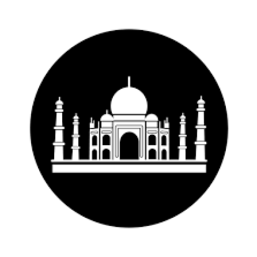 Indian Royal Spicy