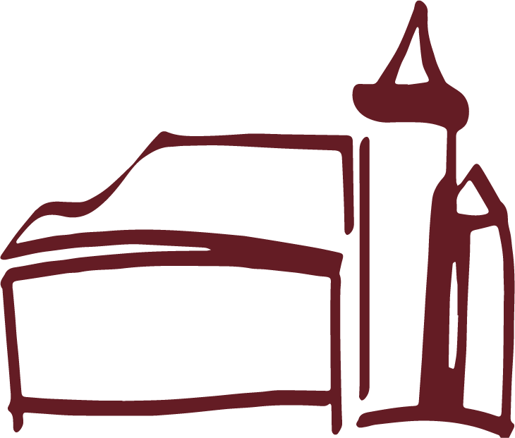 Altwernigeroder Kartoffelhaus