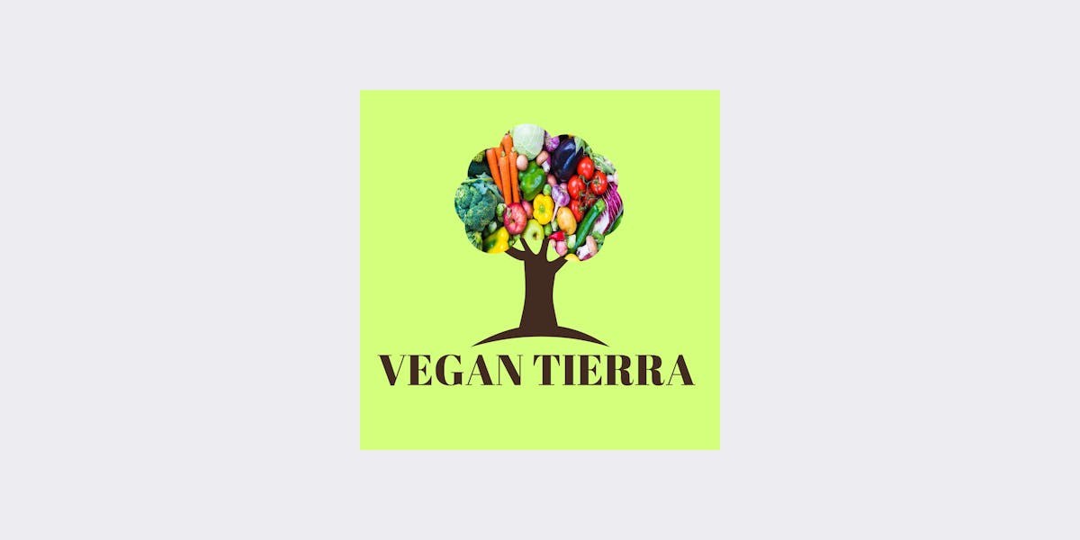Vegan Tierra