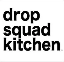 Drop Squad Kitchen
