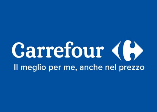 Carrefour