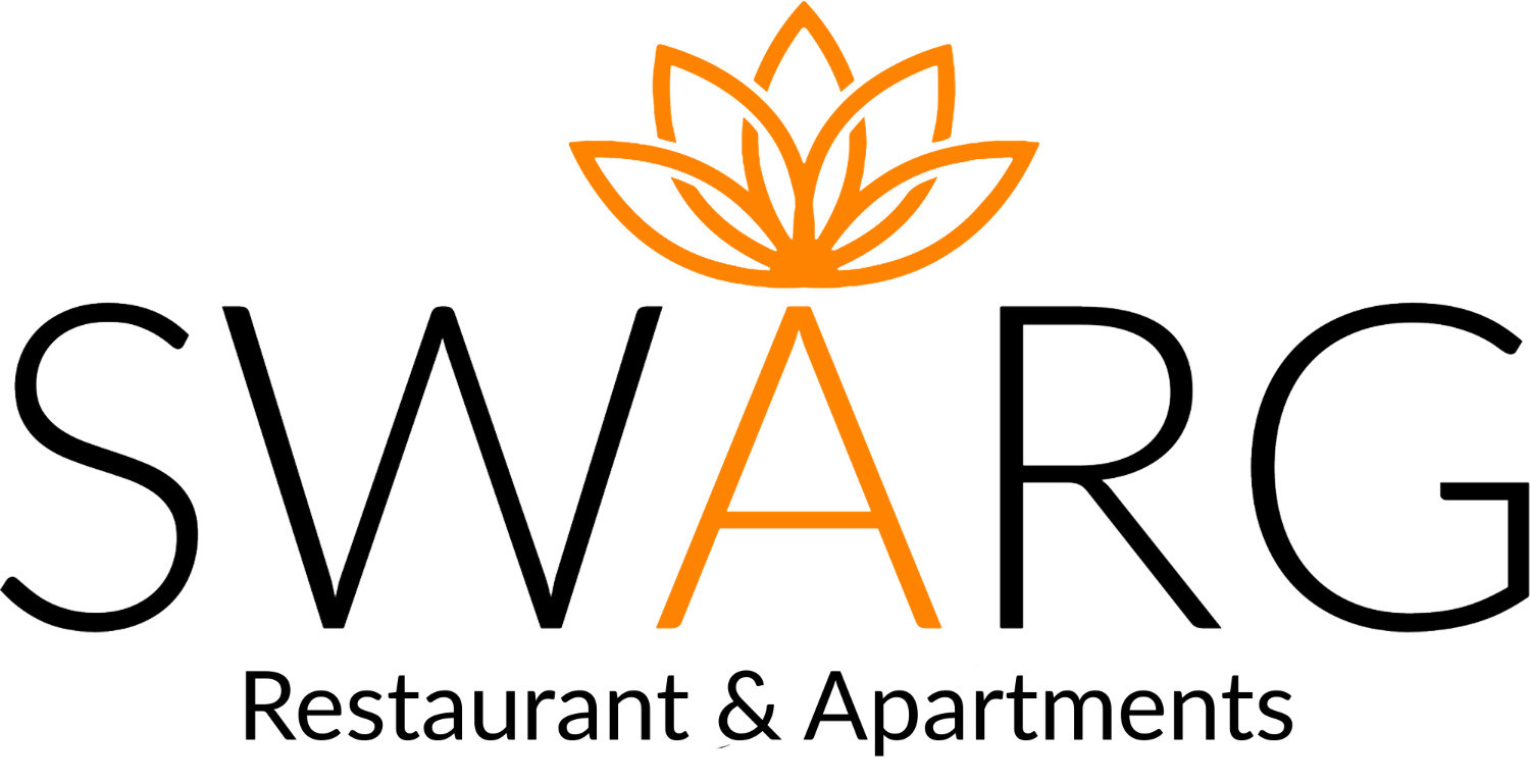 Swarg