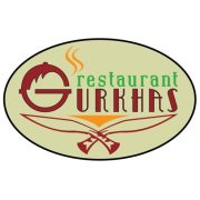 Gurkha's Restaurant