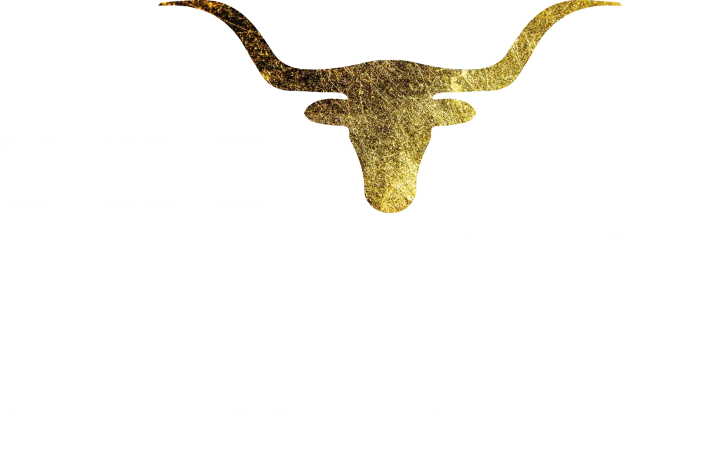 The Grill