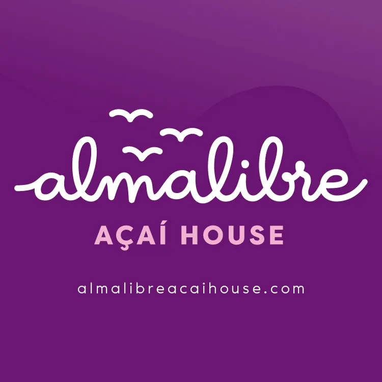 Almalibre Açaí House El Carmen
