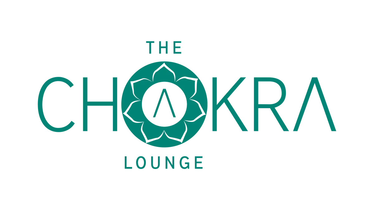 The Chakra Lounge