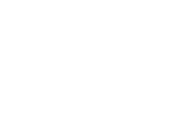 Macis Biobackerei