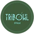 Tribowl Sthlm