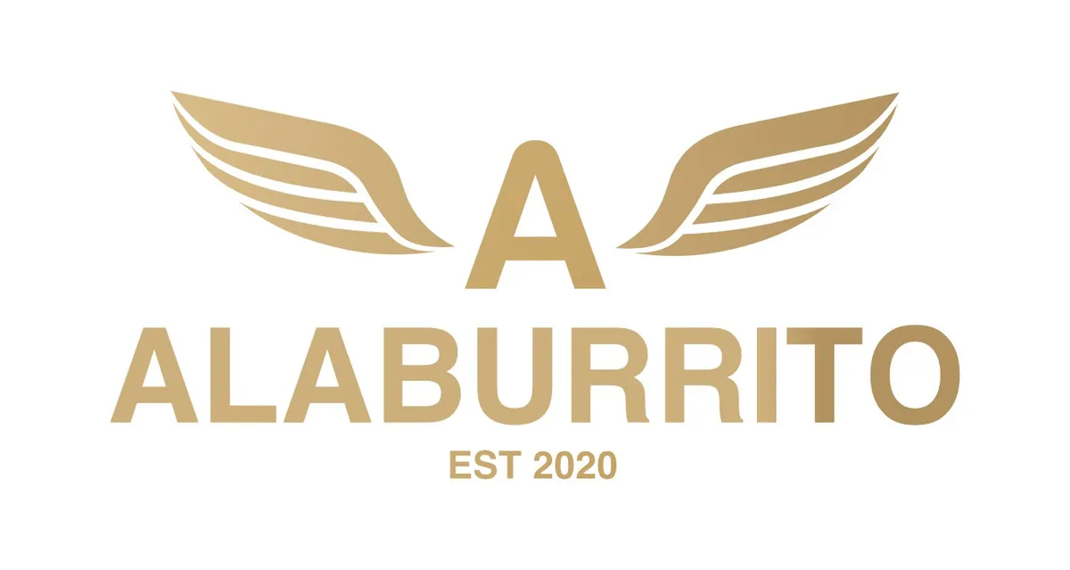 Alaburrito
