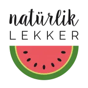 natürlik Lekkeria